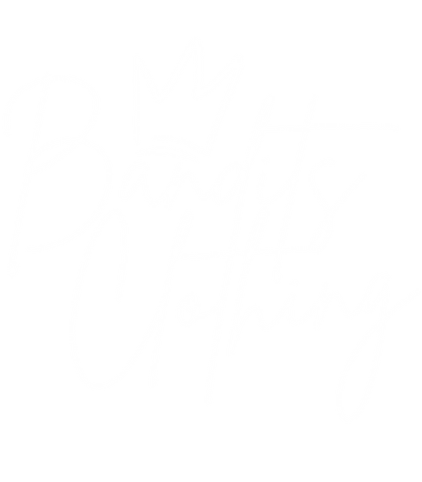 Bandits Clothing